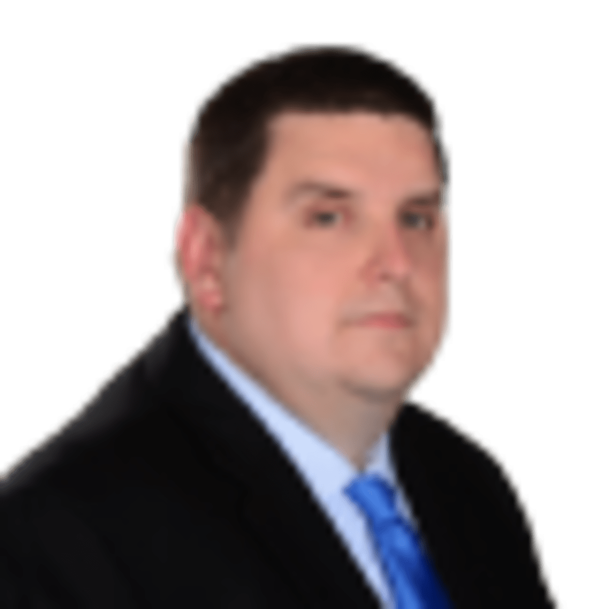 Bam Adebayo Scores Historic 83 Points in Miami Heat Win - Image 2