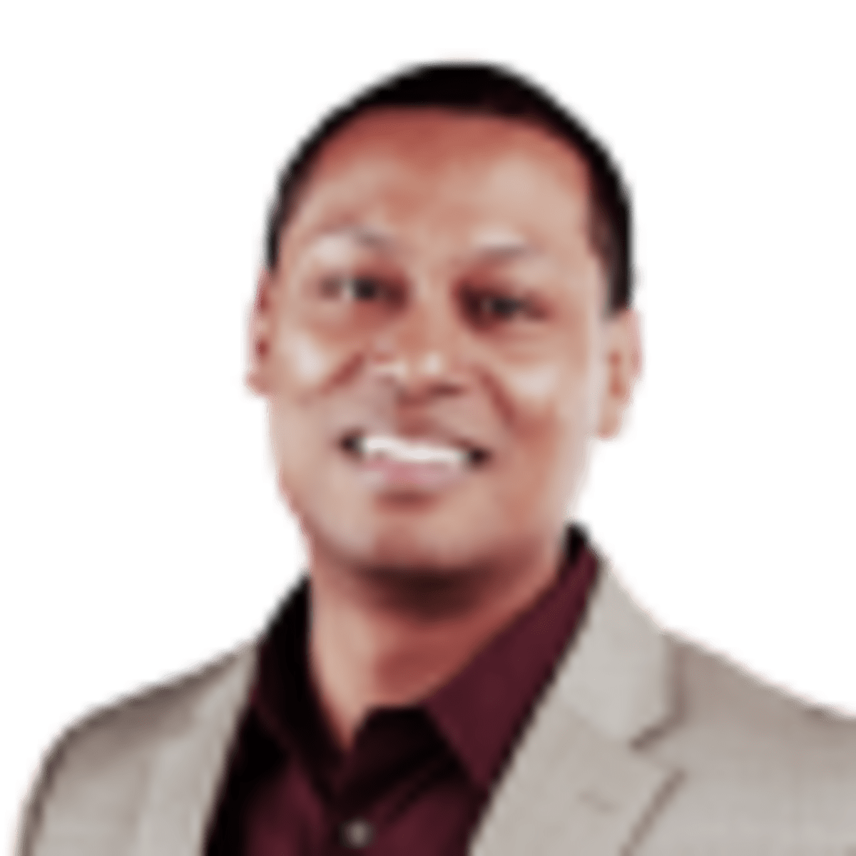 Spurs Erase 25-Point Deficit in Second-Best Comeback Ever - Image 2