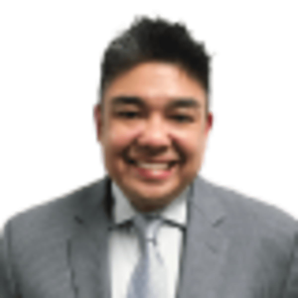 Charlotte Hornets End 9-Year Playoff Drought After 4-14 Start - Image 2