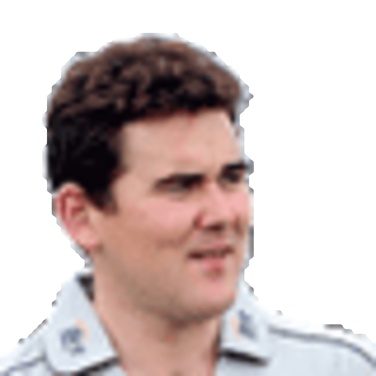 Cricketer Wyatt-Hodge Eyes World Cup Win as New Mom - Image 2