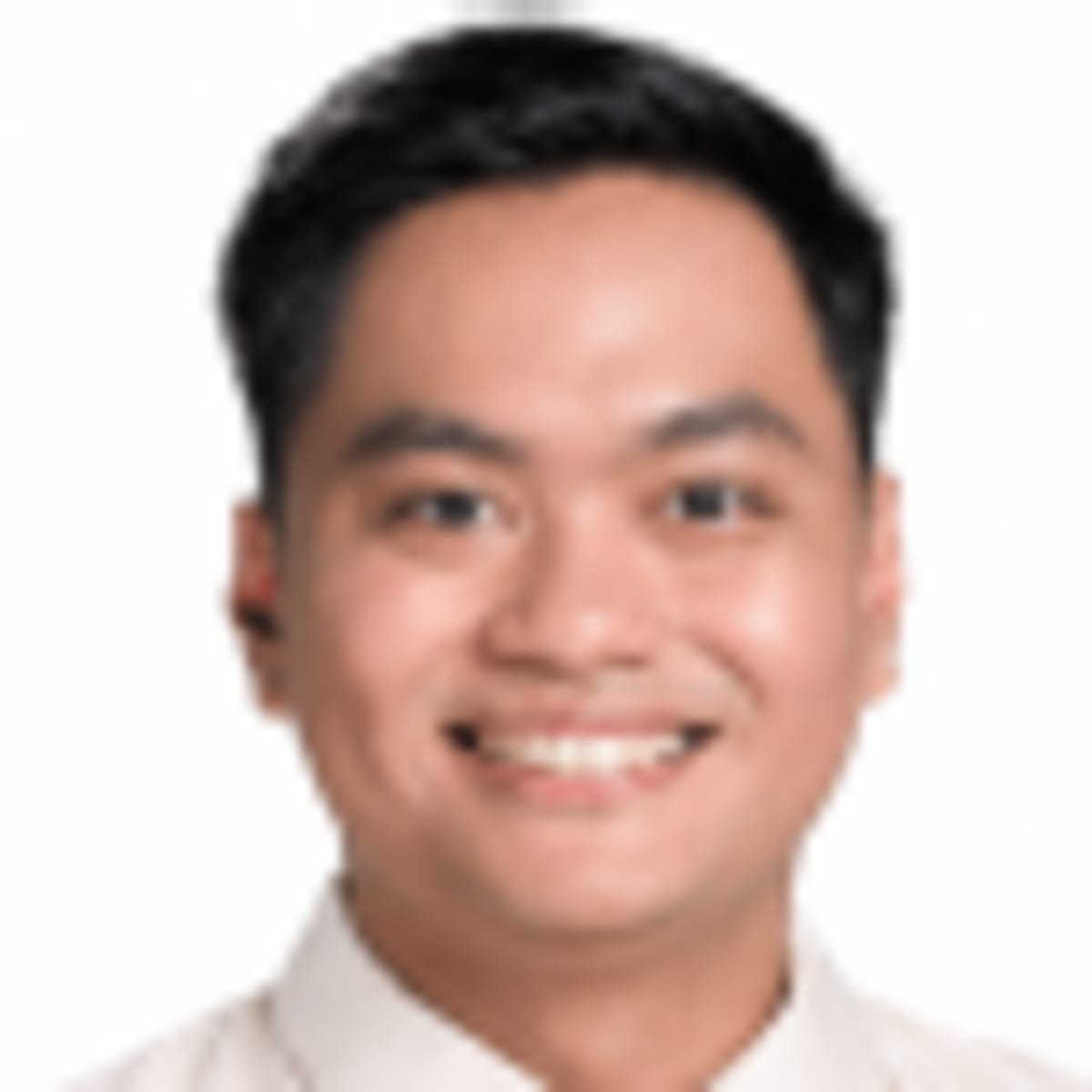 Olympic Champ Carlos Yulo Chases Historic Asian Games Gold - Image 2