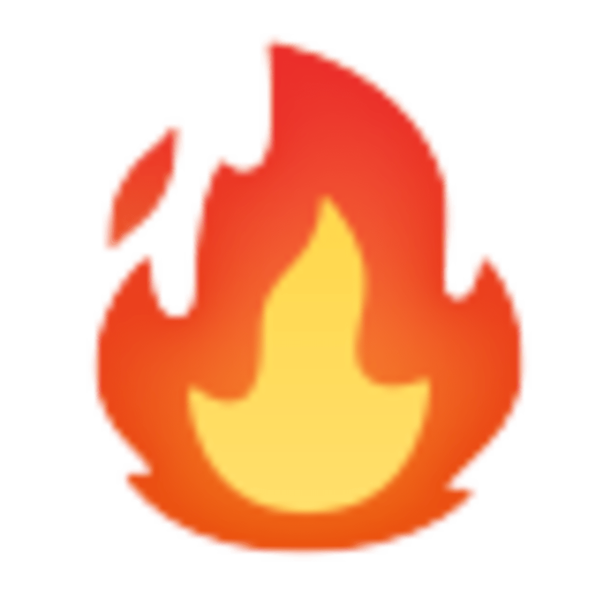 Brothers Reunited: Wild Trade for Captain to Play Alongside Sibling - Image 5