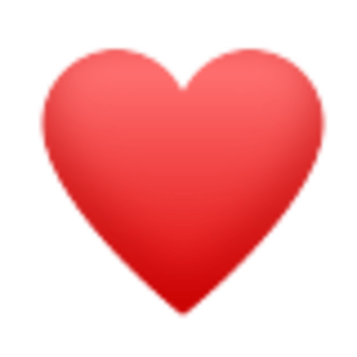 MSG Sells Out for Women's Hockey, Sets U.S. Record - Image 5