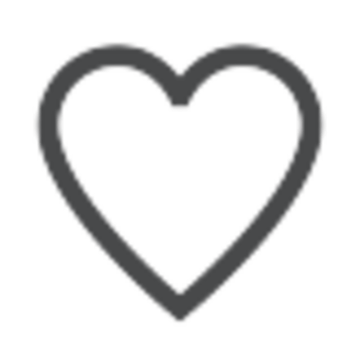 MSG Sells Out for Women's Hockey, Sets U.S. Record - Image 4