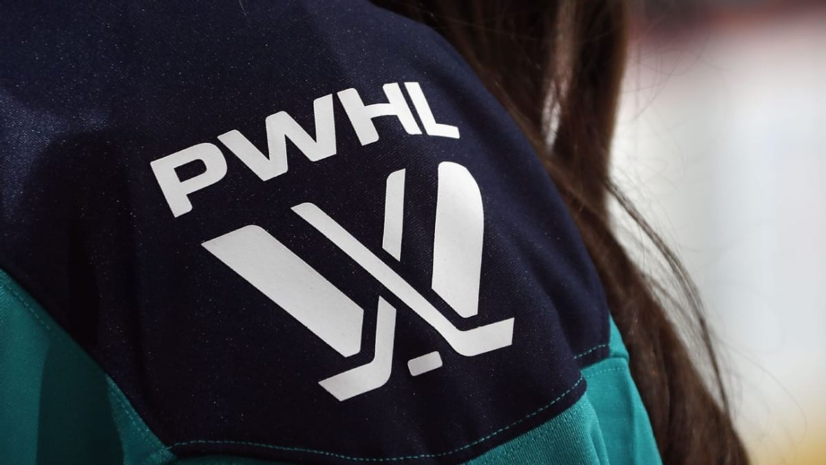 U.S. Olympic Gold Team Stars Lead Historic PWHL Draft Class
