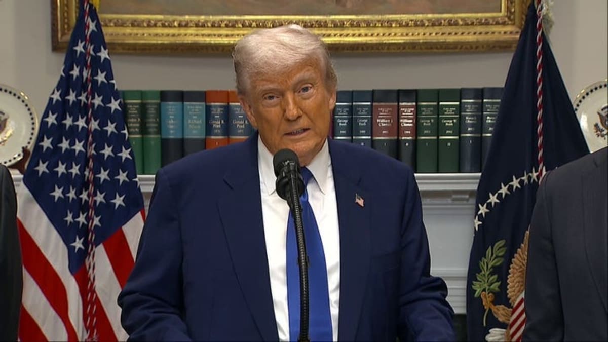 Bipartisan Senate Bill Could Cap Insulin at $35 a Month - Image 4