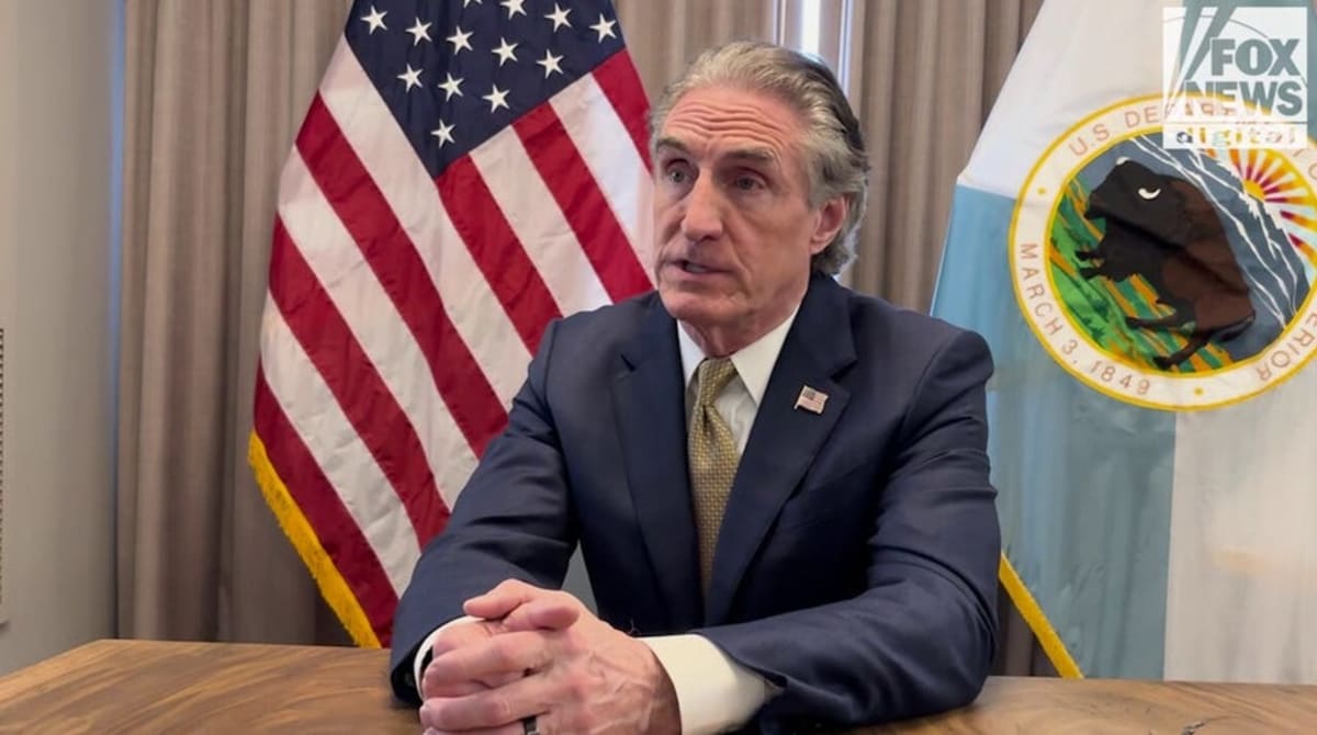 Red States Lead US Clean Energy with 75% of New Solar - Image 3