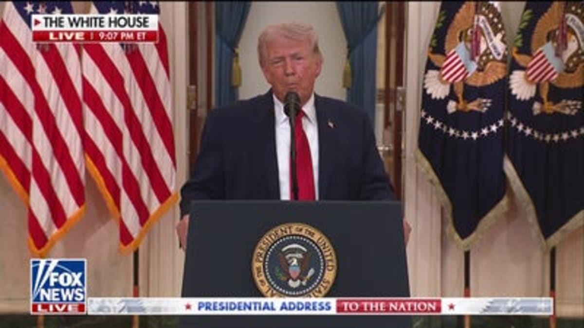 Kid's Viral Moon Quote Captures Artemis II Launch Excitement - Image 2