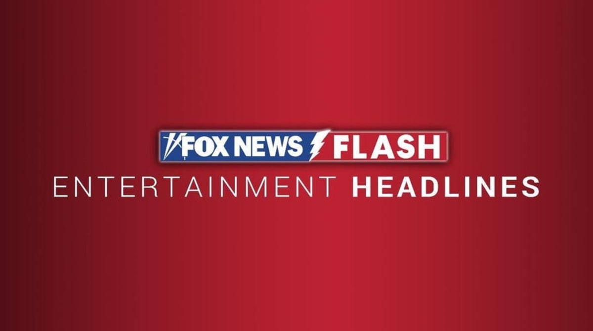 Rob Schneider Holds Hope for Reconciliation with Daughter - Image 3