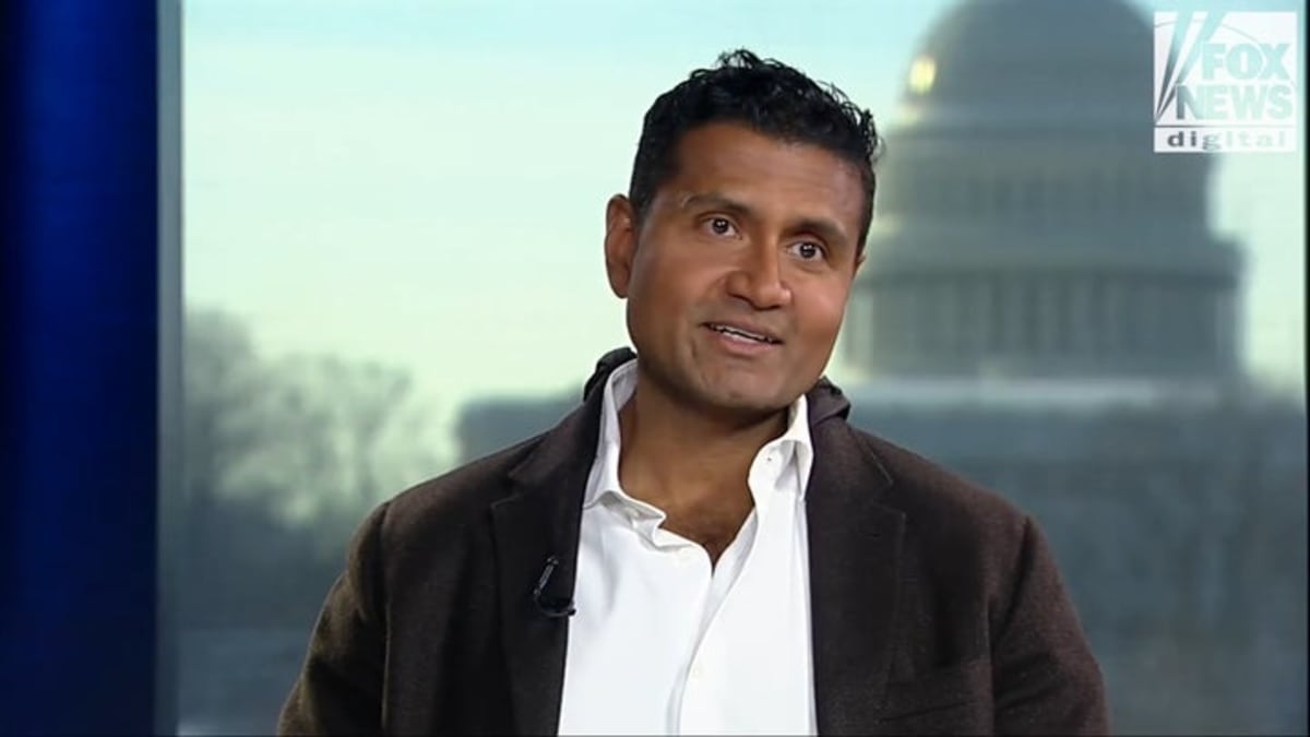 Marine Colonel Revolutionized Pentagon AI, Fought Red Tape - Image 5