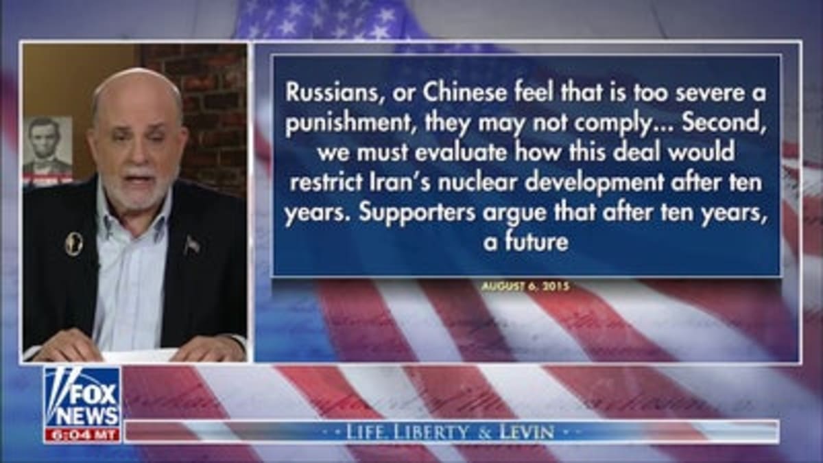 Colorado teen conducts survey exposing social media's negative impacts on mental health - Image 3