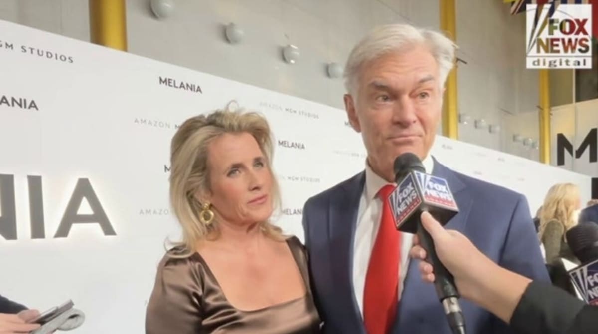 Hospitals Get "Farm to Gurney" Push for Healthier Meals - Image 3