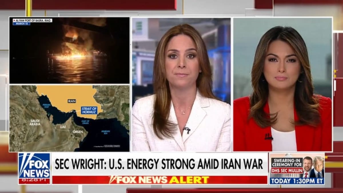 Red States Lead US Solar Boom with 75% of New Installs - Image 5