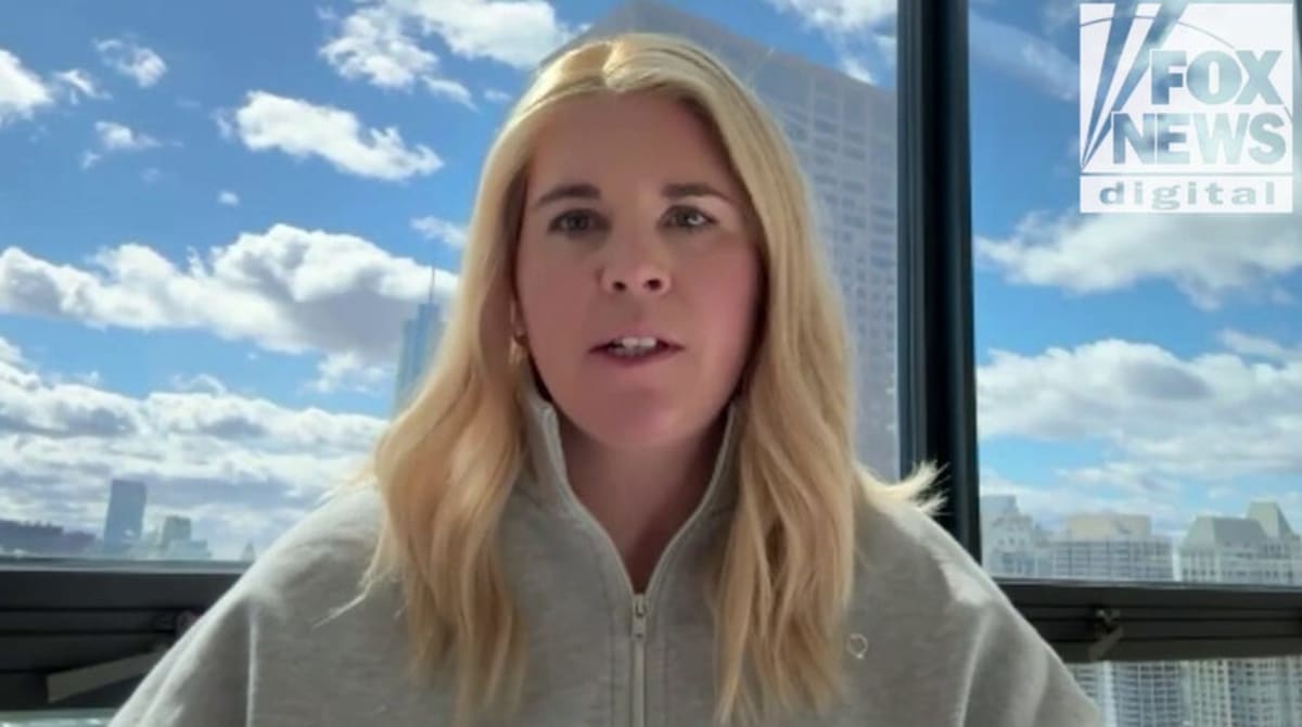 LA Mom Cancer-Free After Rare Liver Transplant at 39 - Image 3