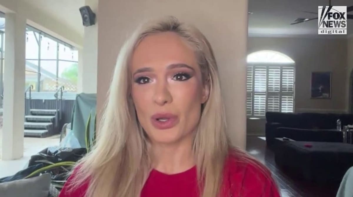 Women's Wrestling Thrives at Major League Wrestling - Image 3