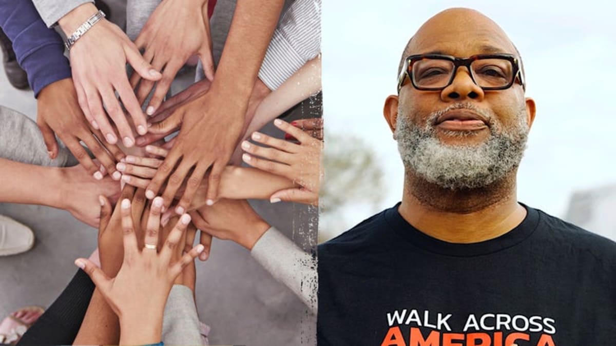 Chicago Pastor: American Principles Can Revive Urban Areas - Image 4