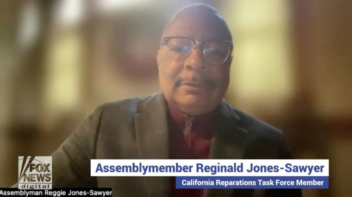 California Bill Requires Companies to Disclose Slavery Ties - Image 3
