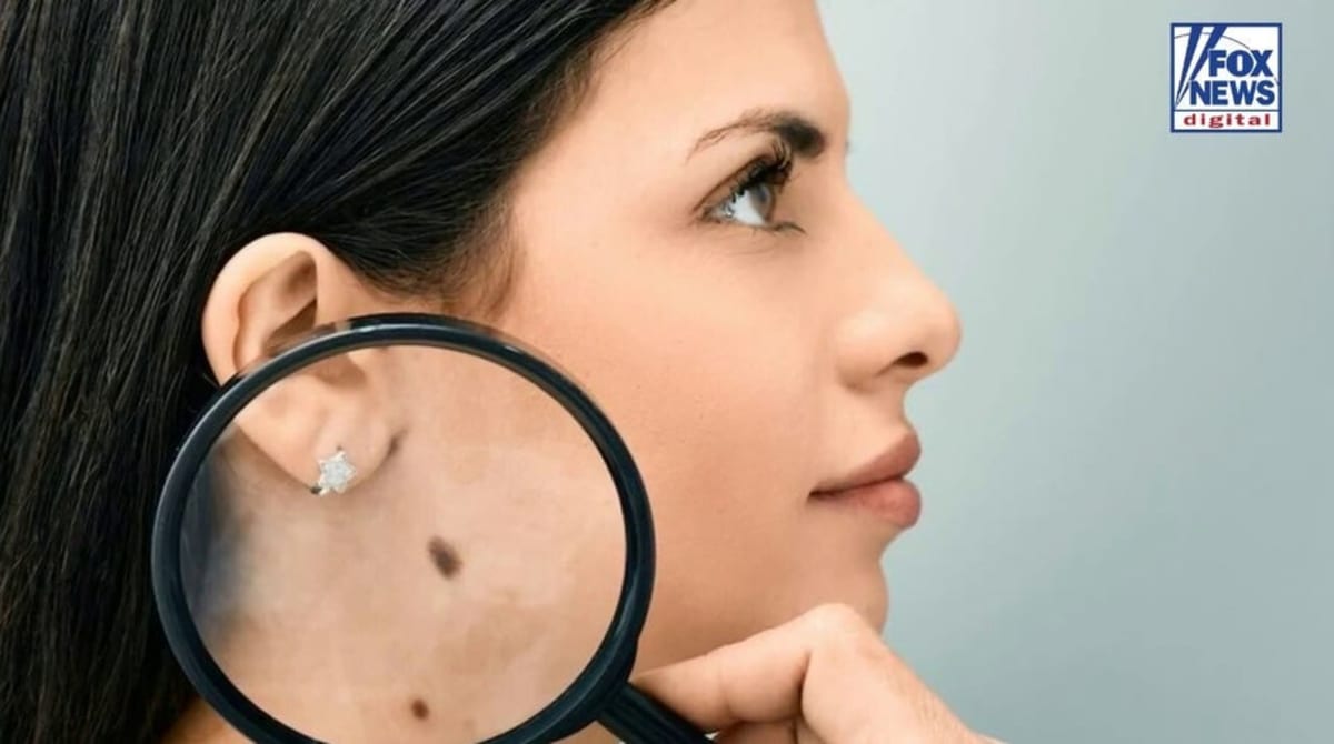 Cancer Cure 'Realistic' in Next Decade, Pharma CEO Says - Image 3