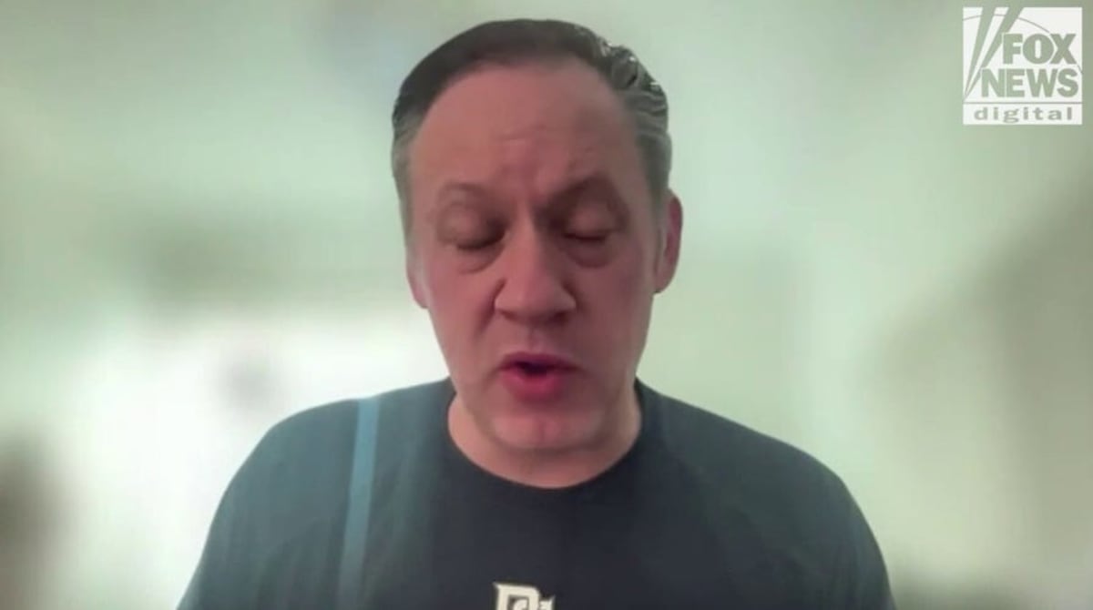 Baseball Stars Meet History in Philly's 250th Birthday Game - Image 3