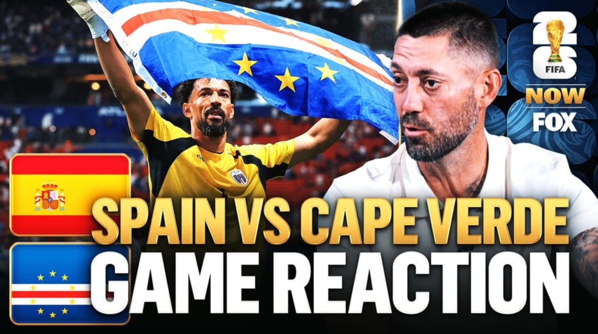 Cape Verde Keeper Hits 13.5M Instagram Followers in 3 Days - Image 3