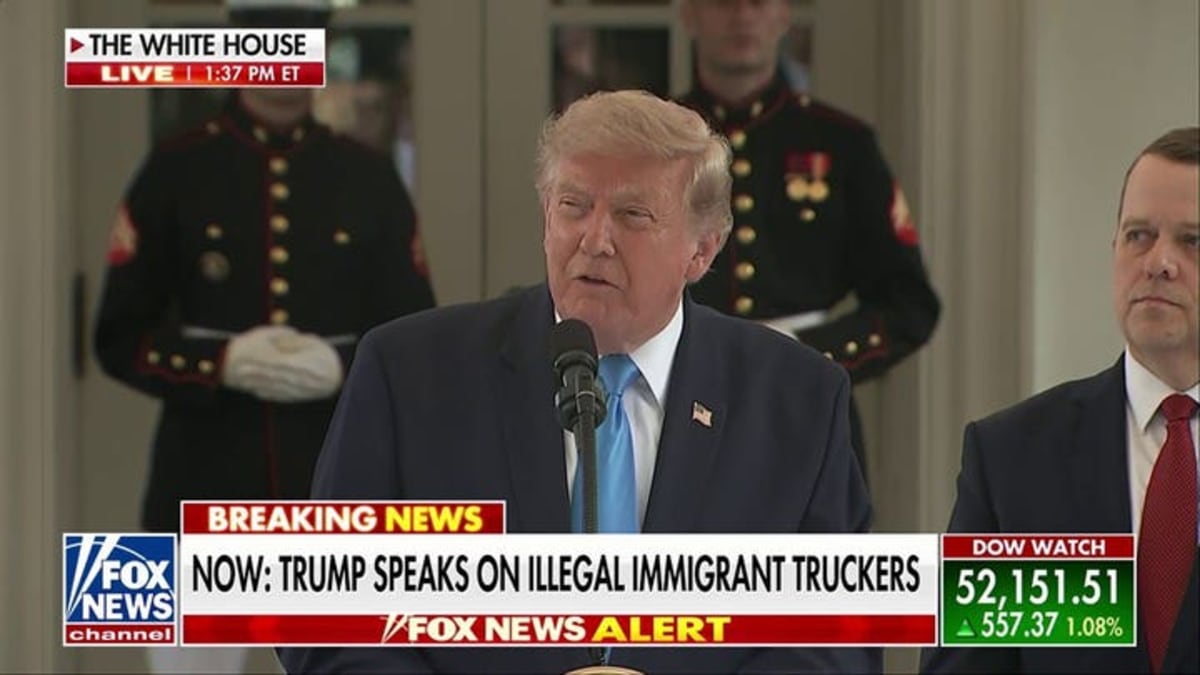Veterans Find Fast Track to High-Paying Trucking Careers - Image 4