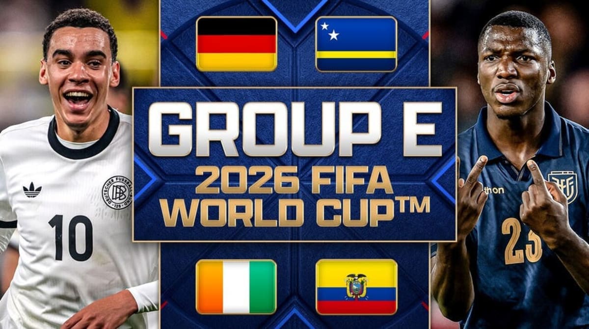 Goalkeeper Makes 15 Saves in Curaçao's First World Cup Point - Image 3