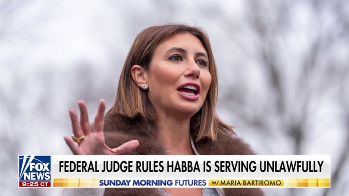 Senator Proposes Zero Federal Tax on First $75K Earned - Image 5