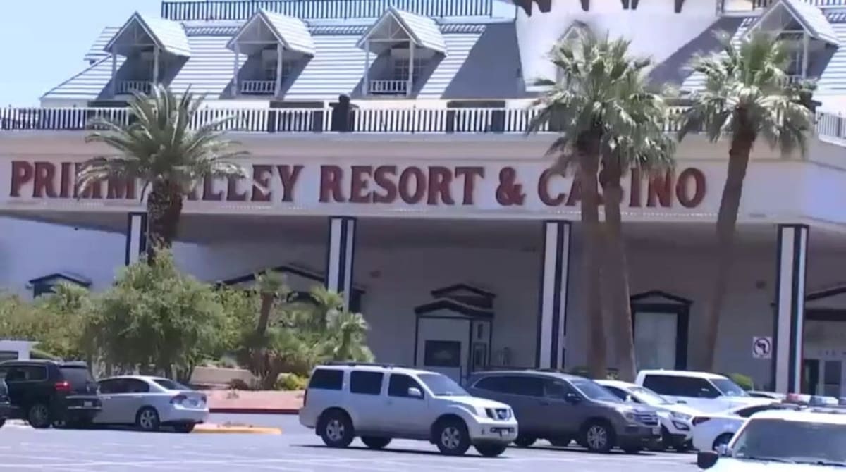 Primm Family Fights to Save Nevada Casino Town's Future - Image 3