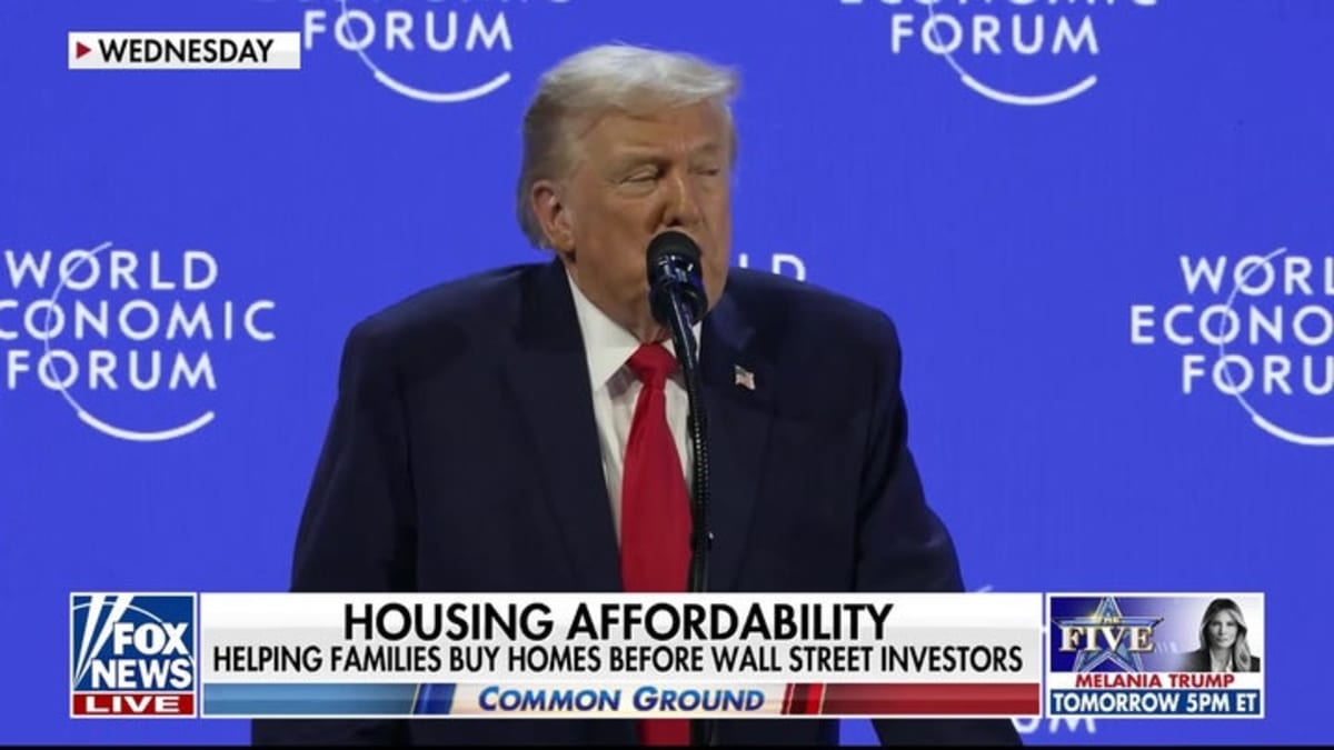 Red States Cut Housing Costs With Less Regulation - Image 4
