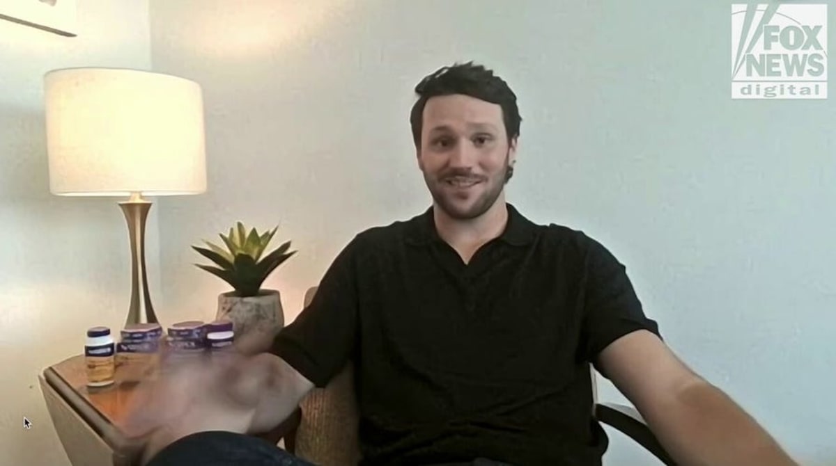 NFL Star Josh Allen Eyes 2028 Olympic Flag Football Team - Image 3