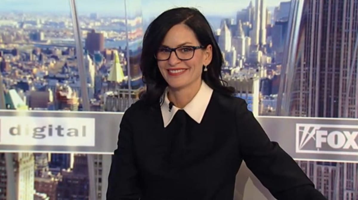 Muscle Strength After 60 Cuts Death Risk for Women - Image 3