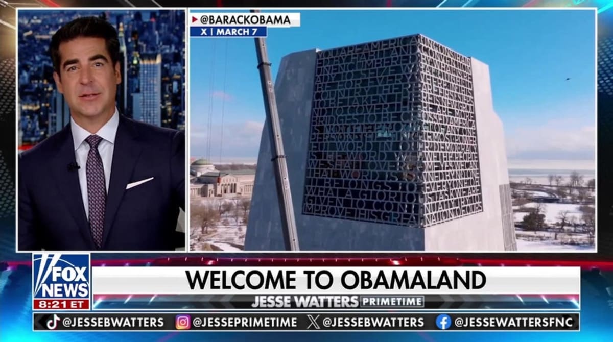 Obama Center Restaurant Named for Late Chef Tafari Campbell - Image 3