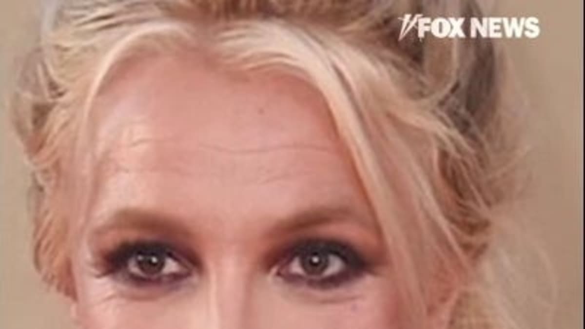 Colorado teen conducts survey exposing social media's negative impacts on mental health - Image 4