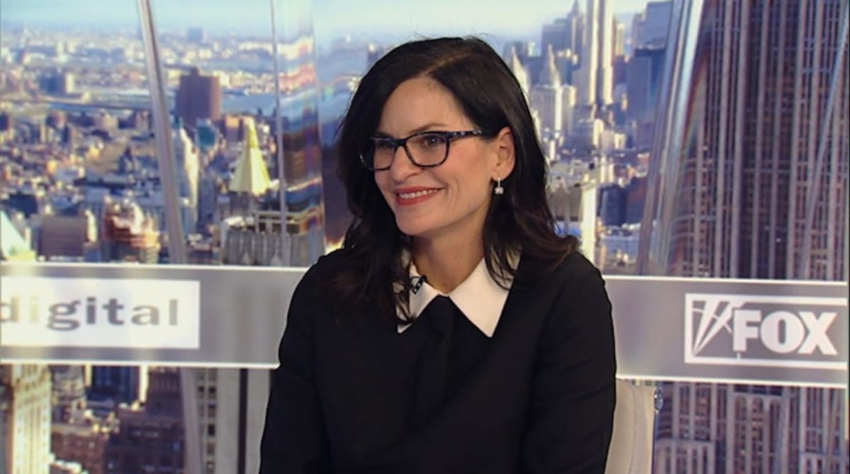 Hormone Therapy Boosts Weight Loss Drug Results by 35% - Image 3