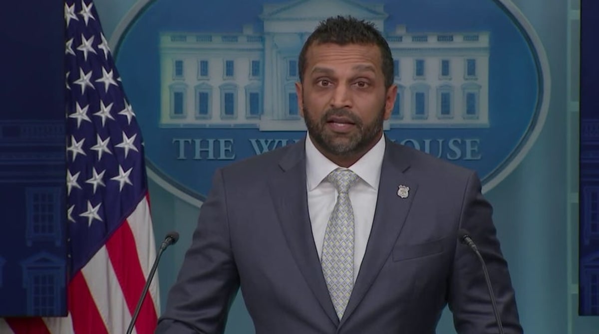 FBI Takes Down Chinese Fentanyl Suppliers in Major Win - Image 3