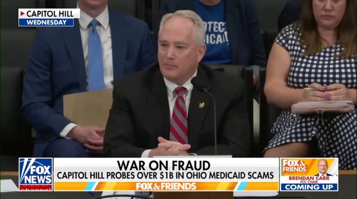 Ohio Pays $875M After Shortchanging Nursing Home Care - Image 3