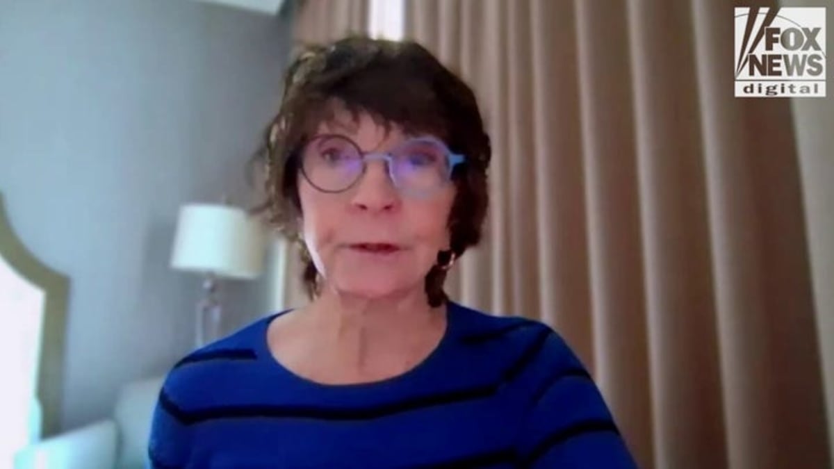 Doctor Diagnosed at 57 Gets Life Back from Alzheimer's - Image 4