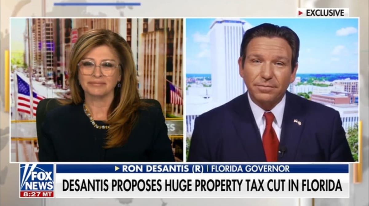 States Holding $100B in Forgotten Money You Can Claim Now - Image 3
