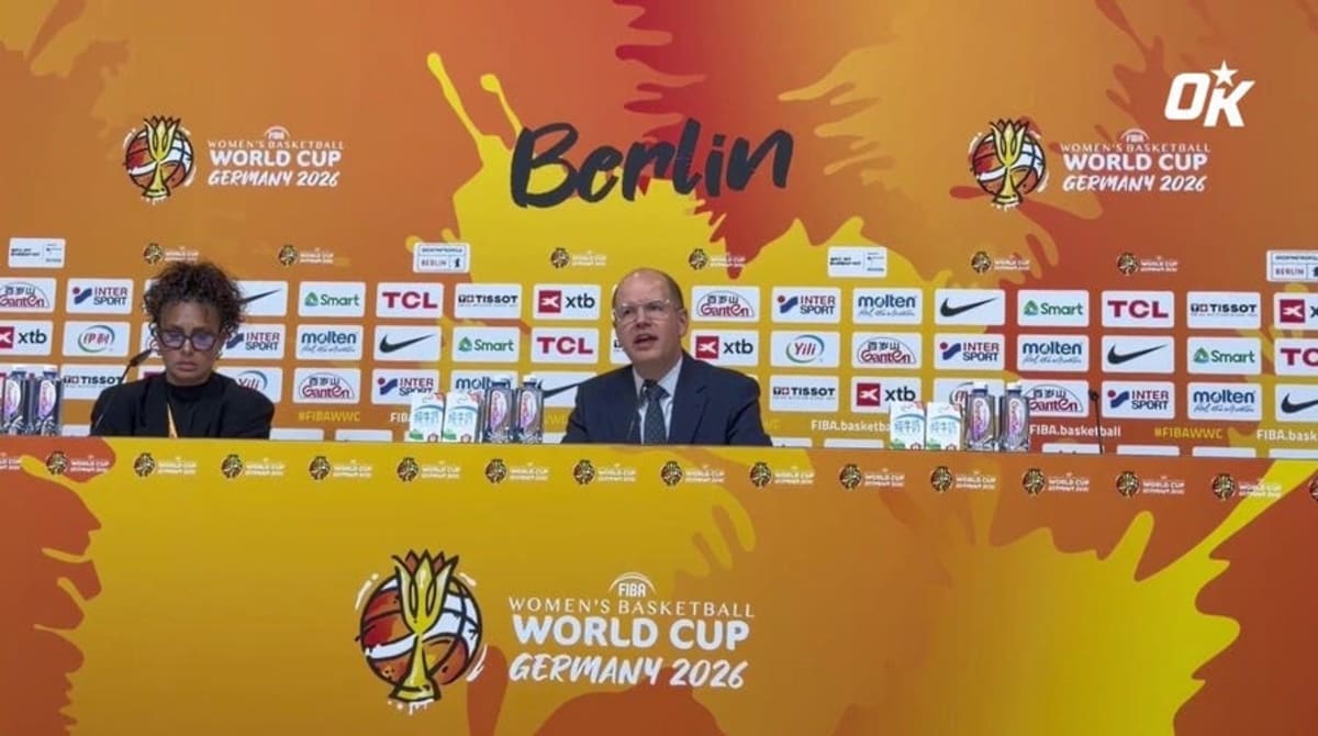 Caitlin Clark Draws Record Eyes to Women's World Cup - Image 3