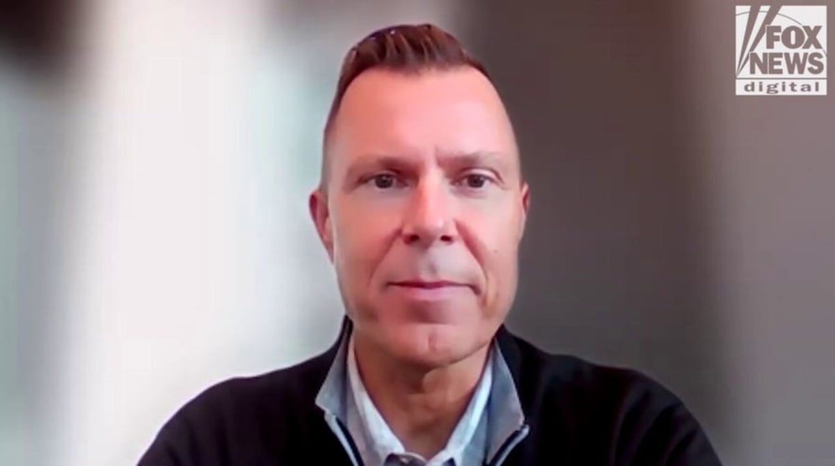 Firefighter's Push to Add 10 Years Back to First Responders - Image 3