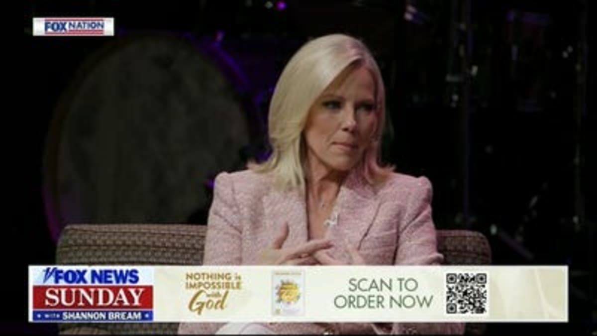 This was an incredible testimony of the US military culture: Former Army combat helicopter pilot - Image 3