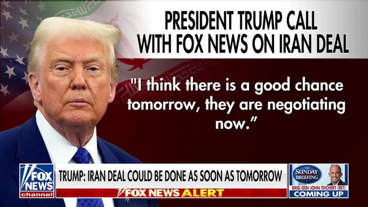 Artemis II Crew Completes Historic Moon Flyby Mission - Image 5