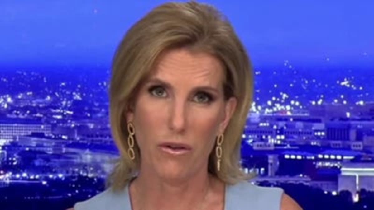 Georgetown's Caleb Williams Sinks Clutch Three in Upset Win - Image 5