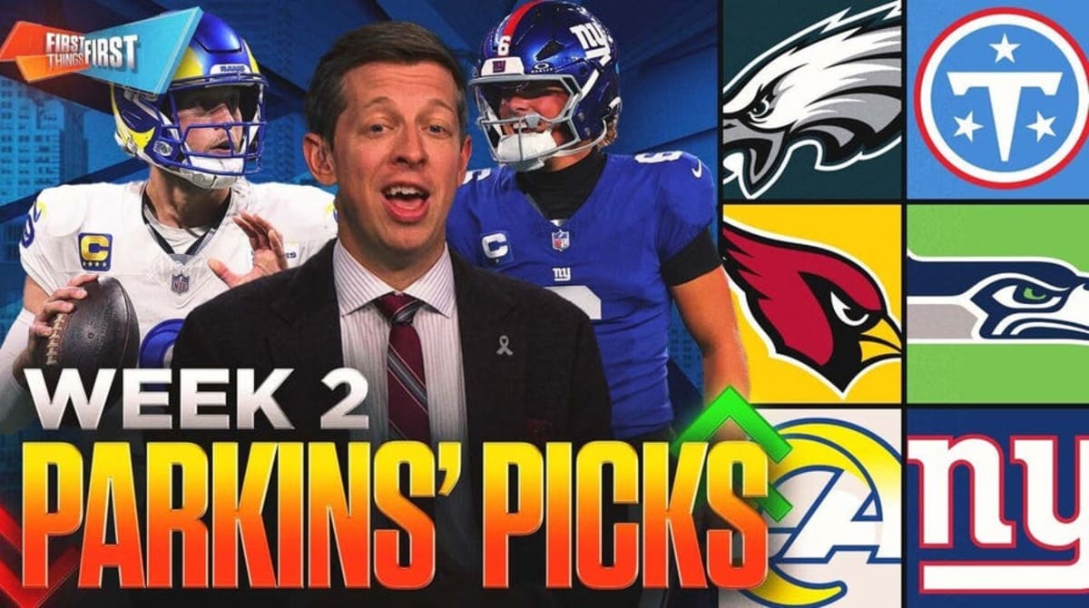 NFL Coach Sean McVay: Winning Super Bowl Left Him Empty - Image 3