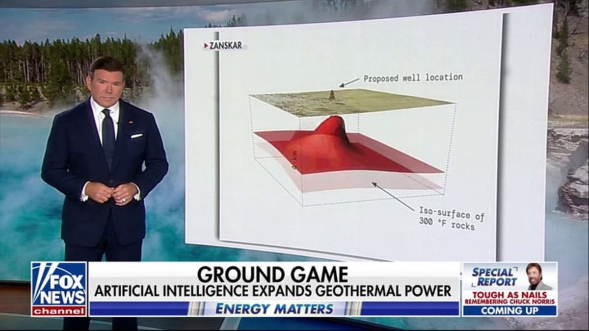 Red States Lead US Clean Energy with 75% of New Solar - Image 5