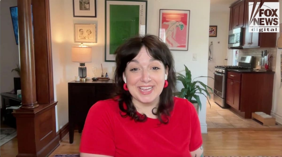 Cancer Trial: 100% Remain Cancer-Free After 3 Years - Image 3