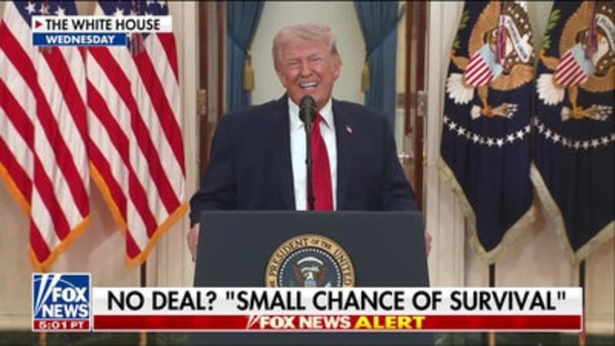 Jóvenes lideran resurgencia de iglesia católica - Image 4