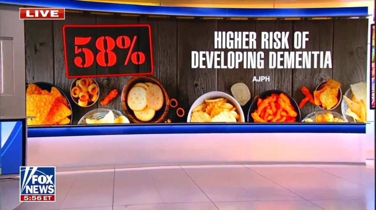 NY Anchor Bill Ritter Reveals Alzheimer's, Stays to Help - Image 3