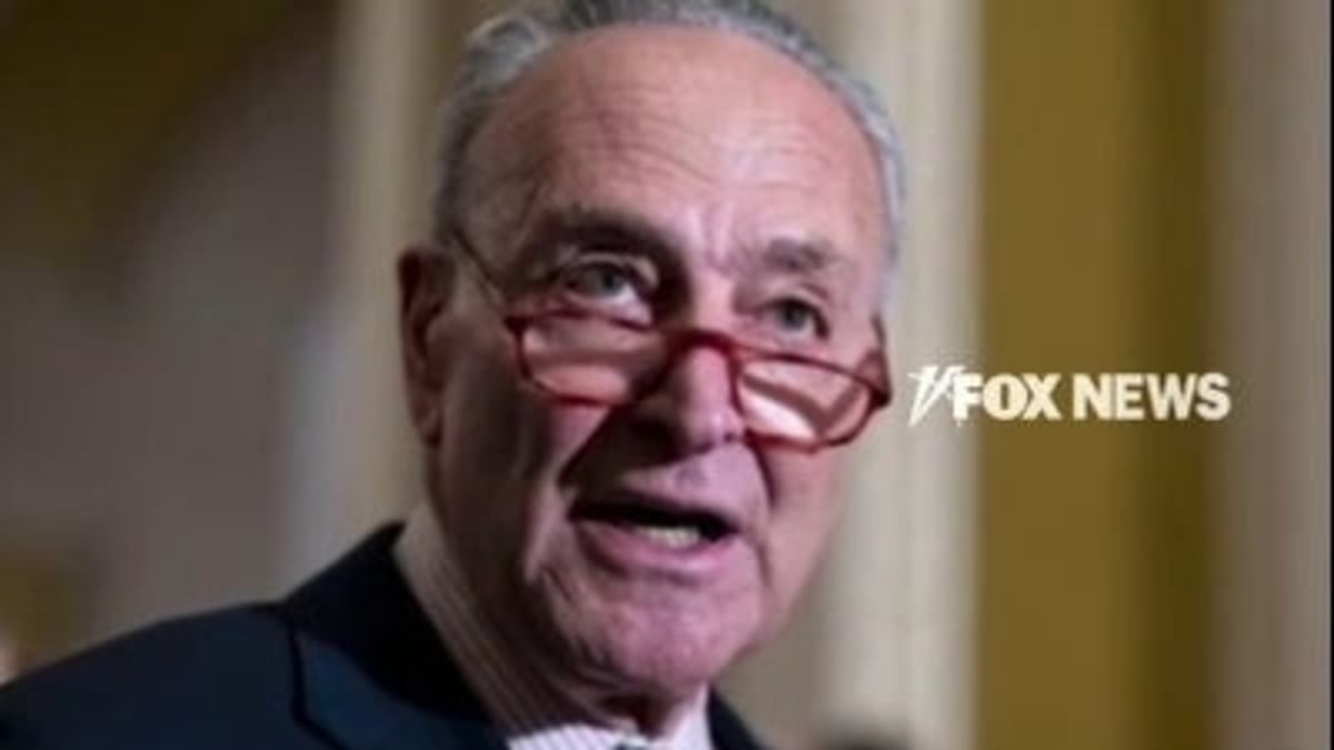 NASA shares mockup of Artemis II crew's 7-hour lunar flyby view - Image 5