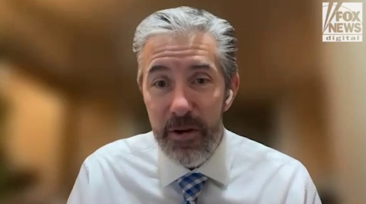 7 Hours of Sleep Nightly May Lower Diabetes Risk - Image 3